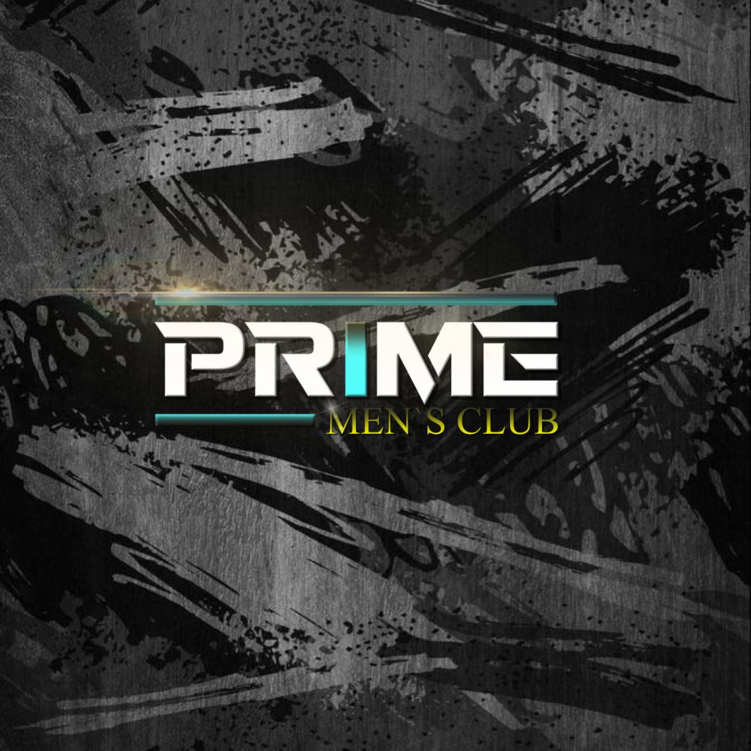 PRIME Men’s Club Puebla