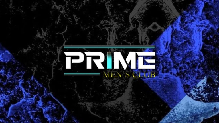 PRIME Men’s Club Puebla – foto 2