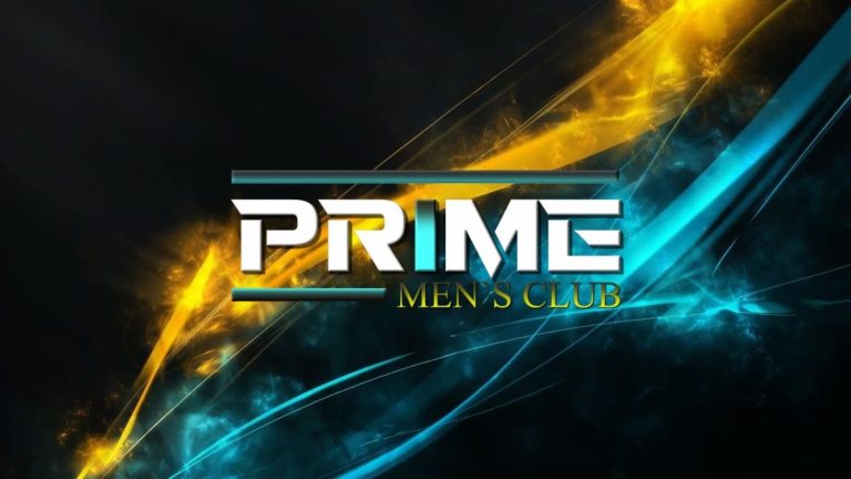 PRIME Men’s Club Puebla – foto 3