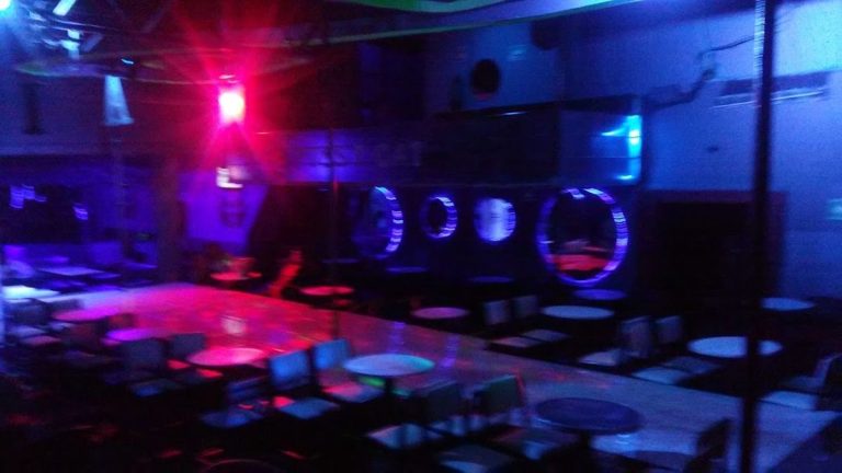 Pussy Cat Night Club – foto 3