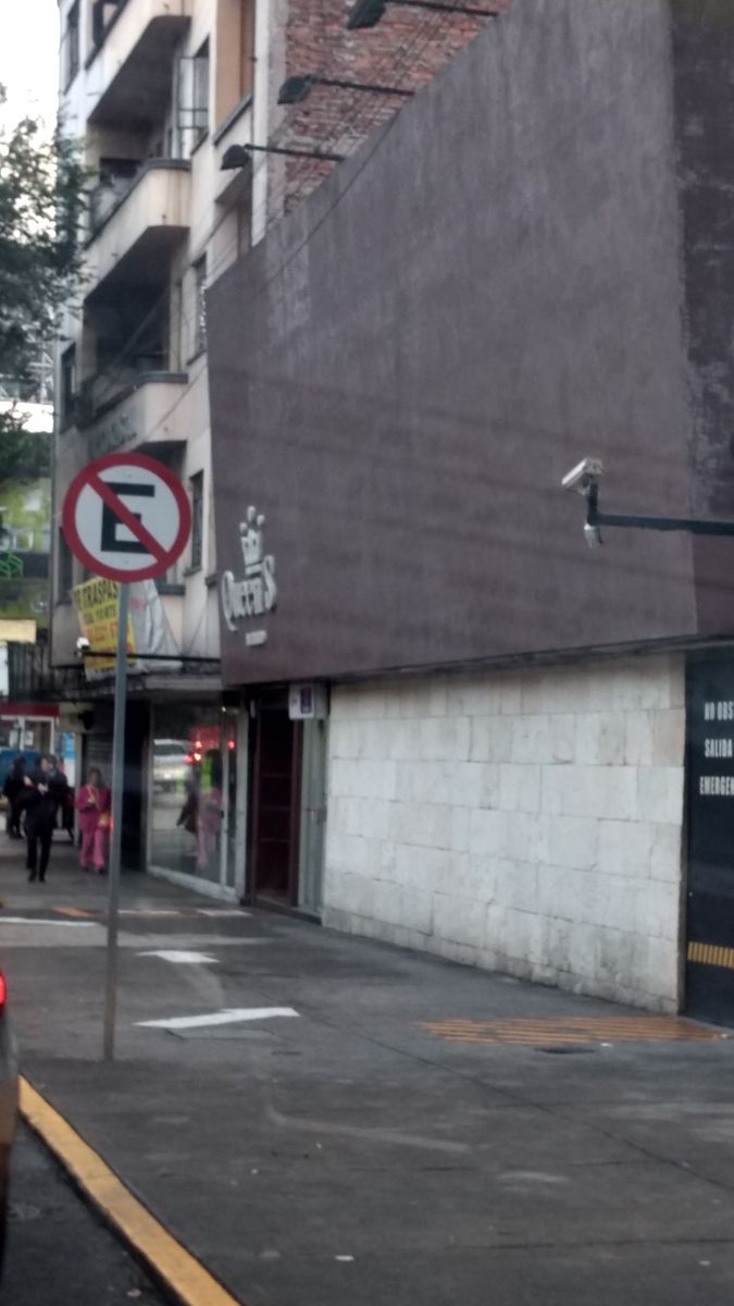 Queen’s México – foto 2