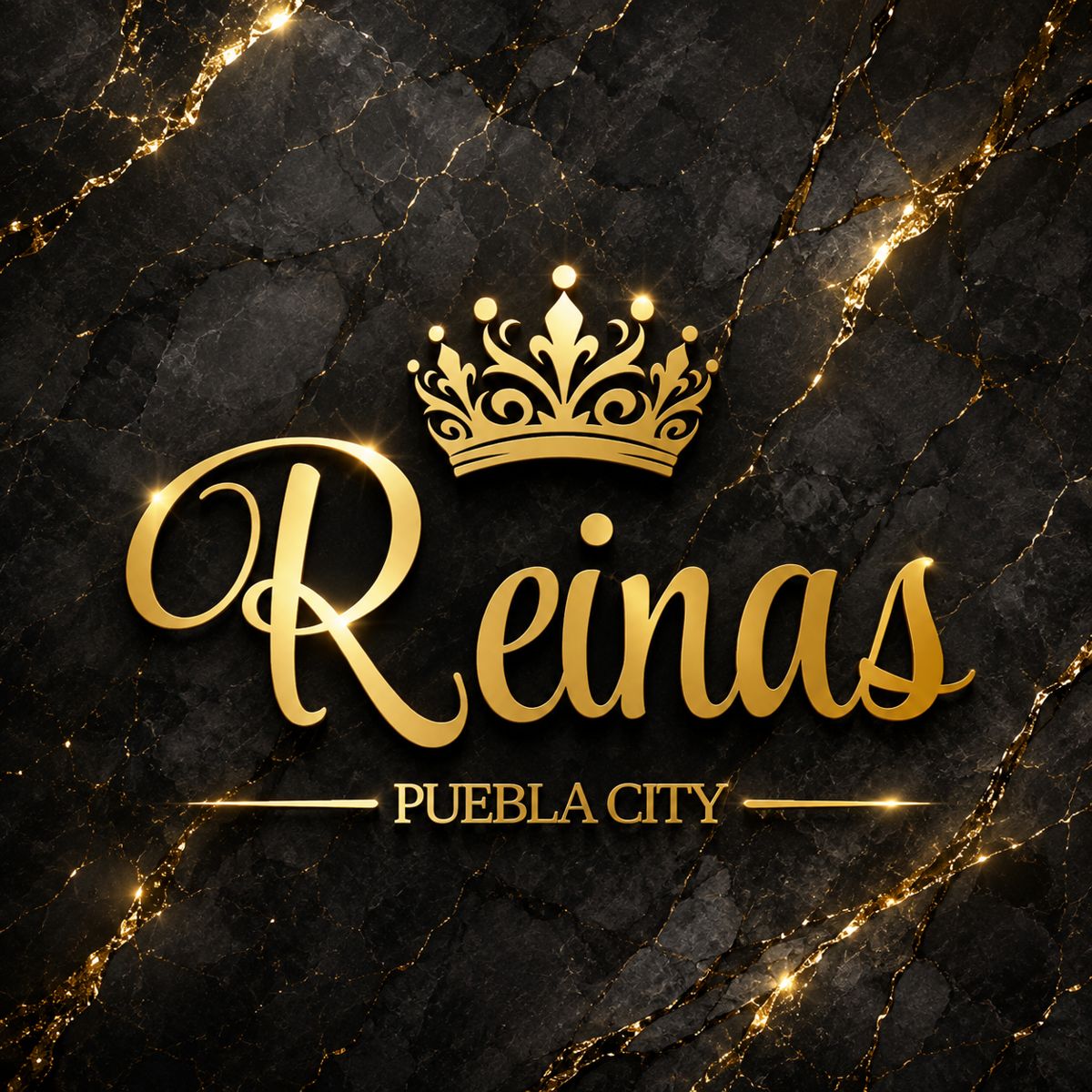 REINAS PUEBLA