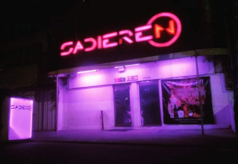 Sadieren – foto 2