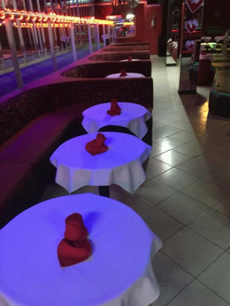 Samantha’s – foto 2