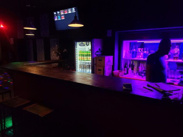 Santanas Nigth Club – foto 2