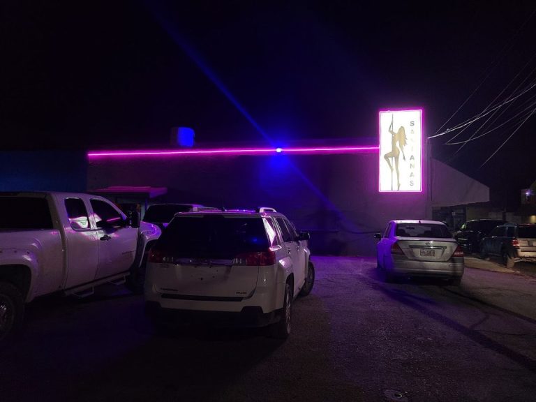 Santanas Nigth Club – foto 3