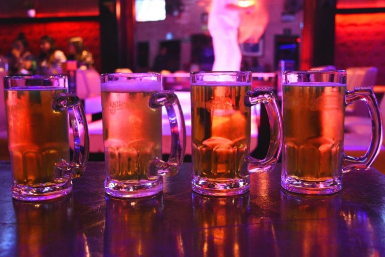 Secrets Mens Club – foto 2