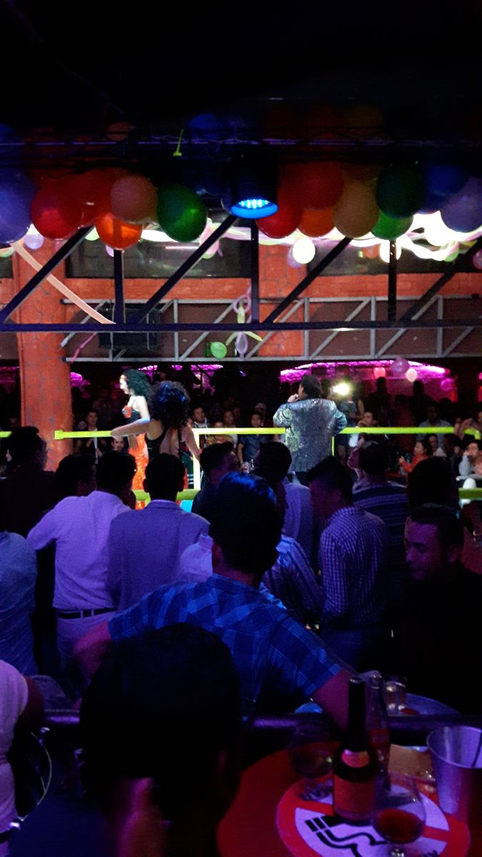 Skandalo Magic – foto 2