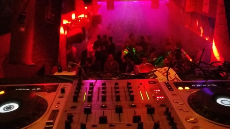 Skandalo Magic – foto 3