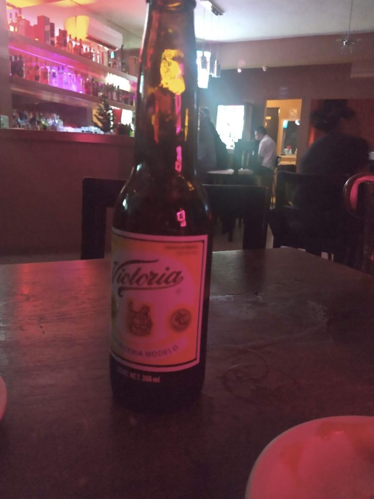Sport Bar Medusas – foto 2