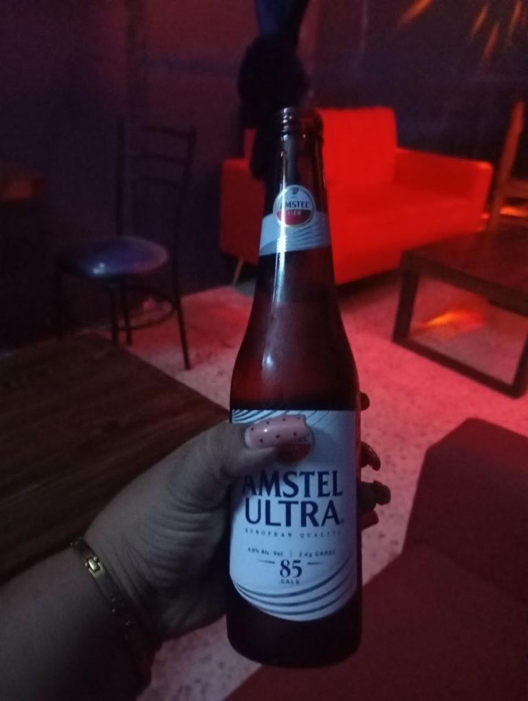 Sport Bar Medusas – foto 3