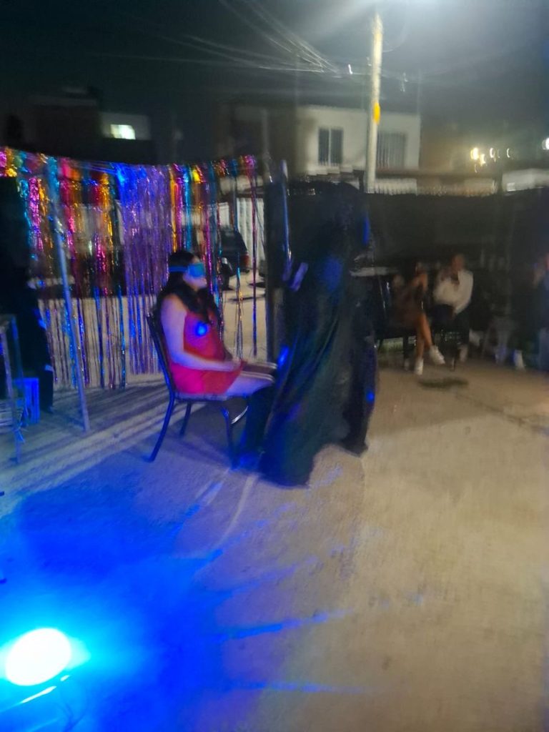 Strippers Aguascalientes – foto 2