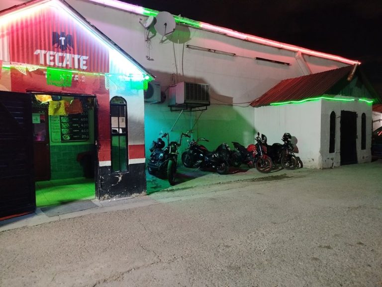 Tanyas Mens Club – foto 2