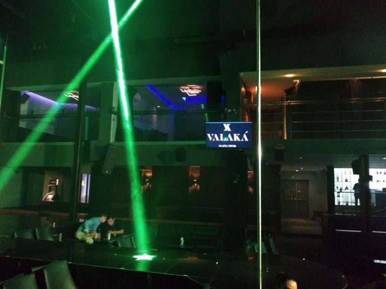 Tapanko Valaká – foto 3