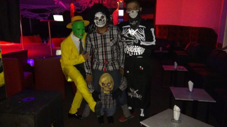 Tapanko VIP GDL – foto 2