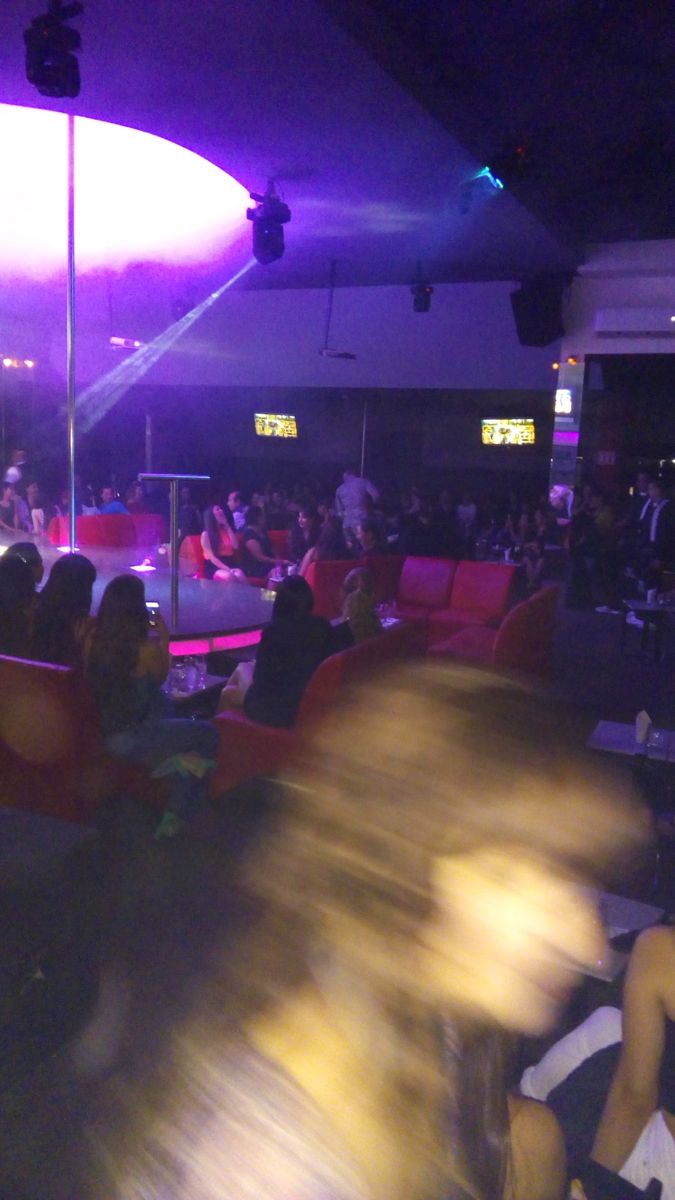 Tapanko VIP GDL – foto 3