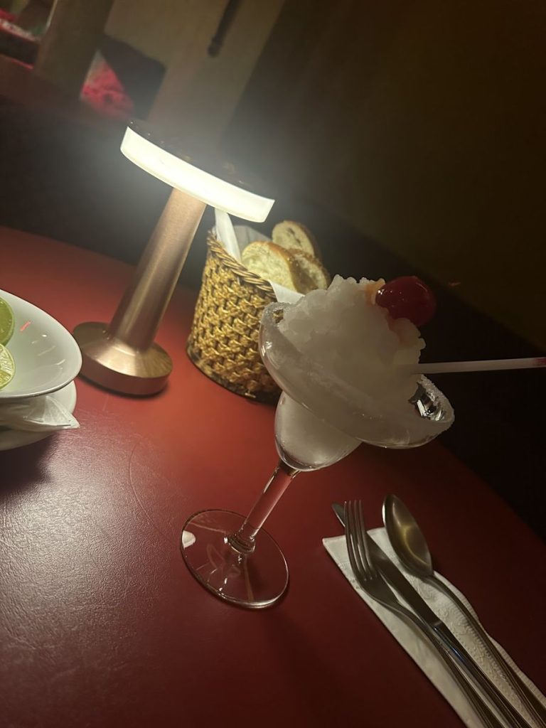 The Club – foto 2