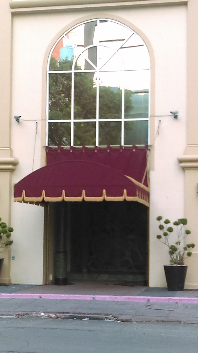 The Club – foto 3