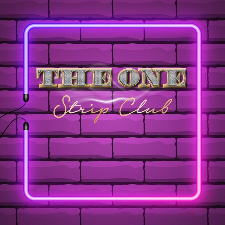 THE ONE PUEBLA – foto 2