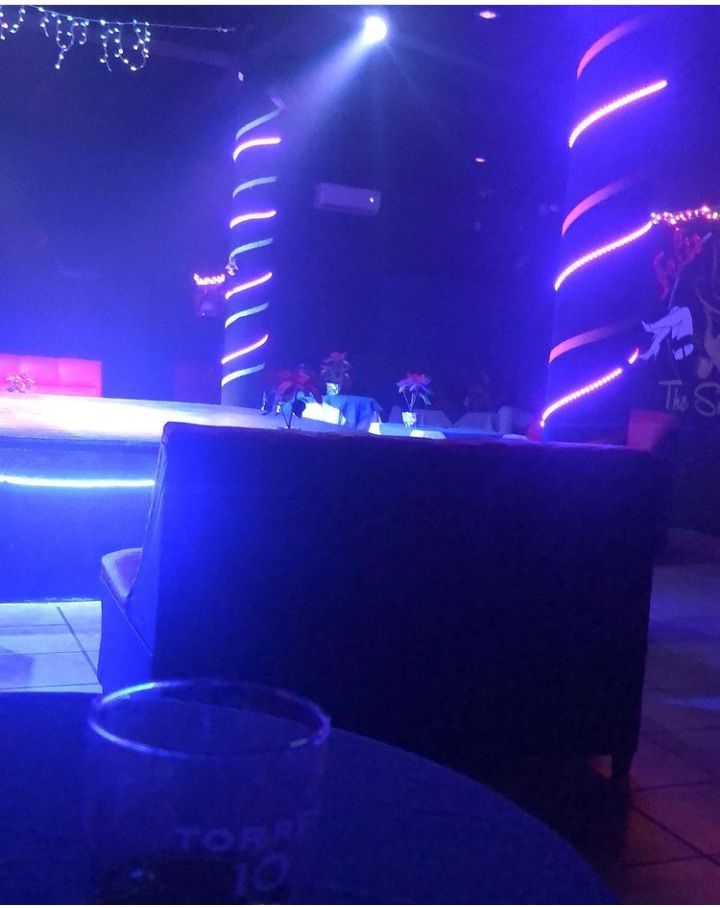 The Sugar D – foto 2