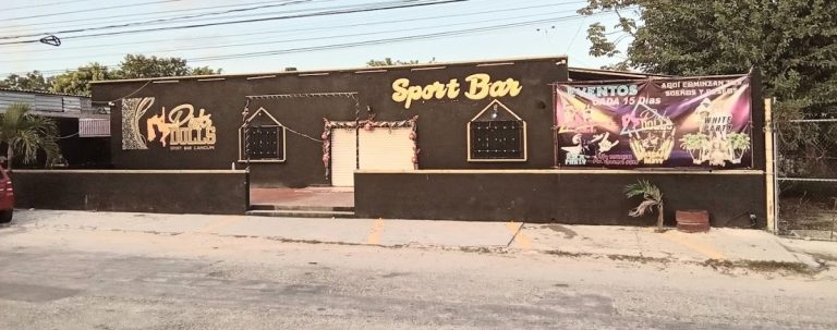 The Sugar D – foto 3