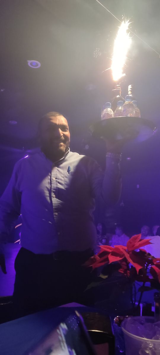 The Sugar D – foto 5