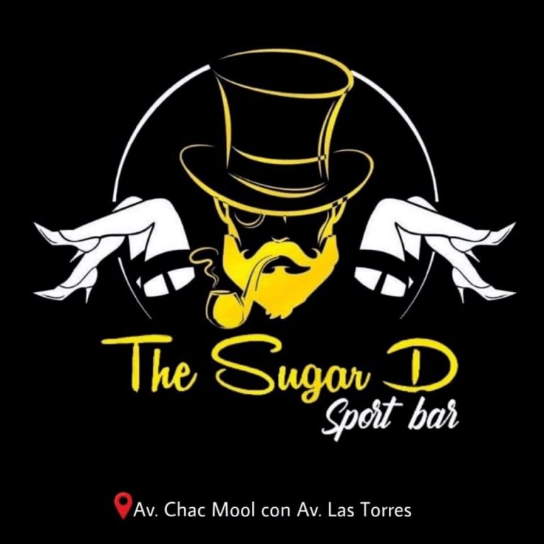The Sugar D – foto 6