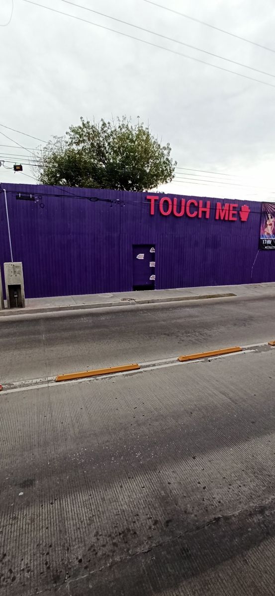 Touch me Men’s Club – foto 2