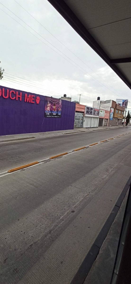 Touch me Men’s Club – foto 3
