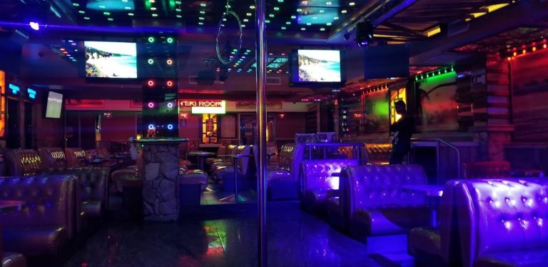 Tropical Bar – foto 2