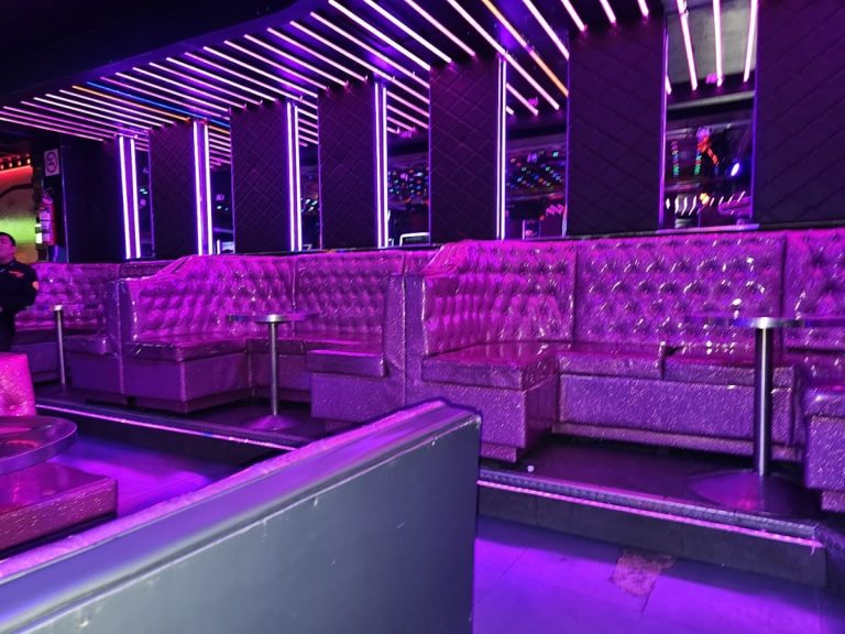 Tropical Bar – foto 3