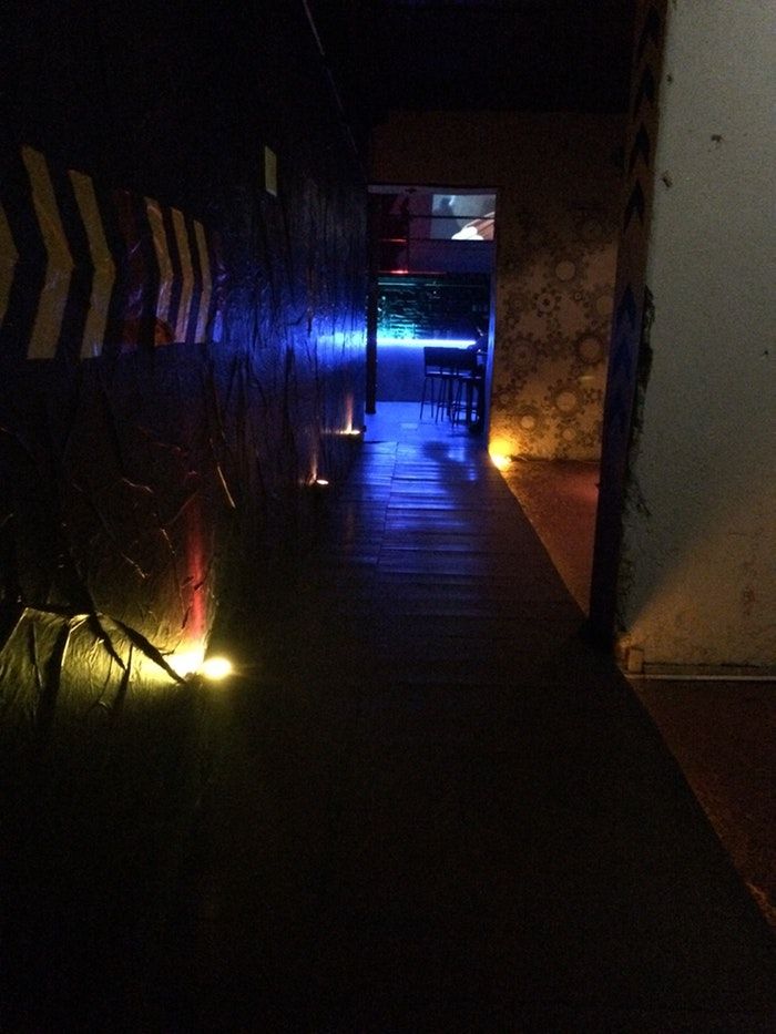 VOLTIO BAR – foto 3