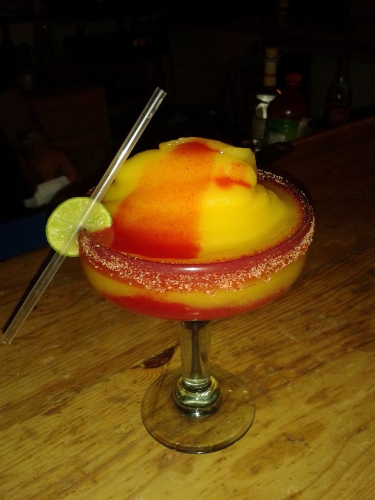 Western Ladies Bar – foto 2