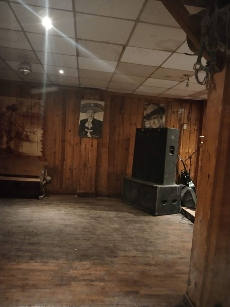 Western Ladies Bar – foto 3