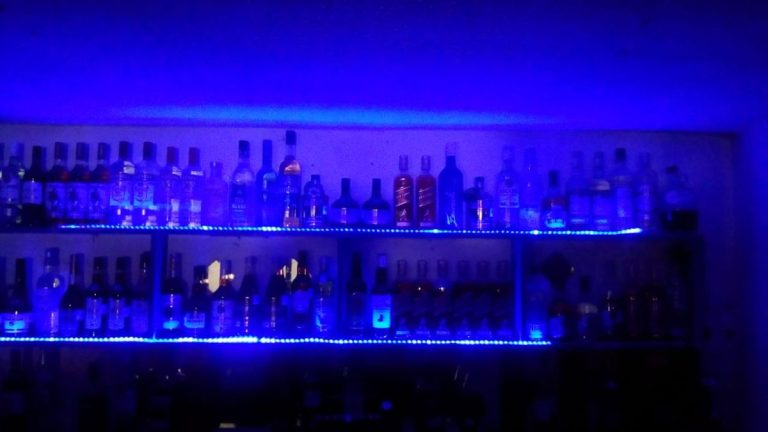 X – foto 2